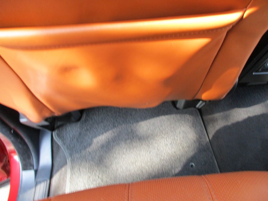 2013 Land Rover Range Rover Sport 4WD 4dr HSE LUX, available for sale in Massapequa, New York | South Shore Auto Brokers & Sales. Massapequa, New York 2013 Land Rover Range Rover Sport 4WD 4dr HSE LUX, available for sale in Massapequa, New York | South Shore Auto Brokers & Sales. Massapequa, New York