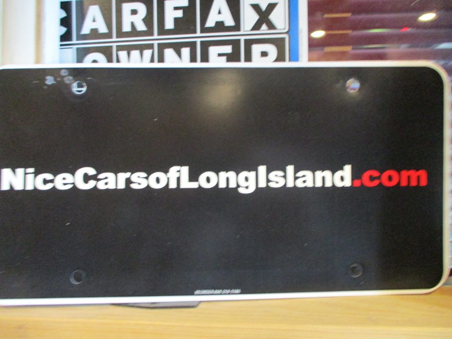 2013 Land Rover Range Rover Sport 4WD 4dr HSE LUX, available for sale in Massapequa, New York | South Shore Auto Brokers & Sales. Massapequa, New York 2013 Land Rover Range Rover Sport 4WD 4dr HSE LUX, available for sale in Massapequa, New York | South Shore Auto Brokers & Sales. Massapequa, New York