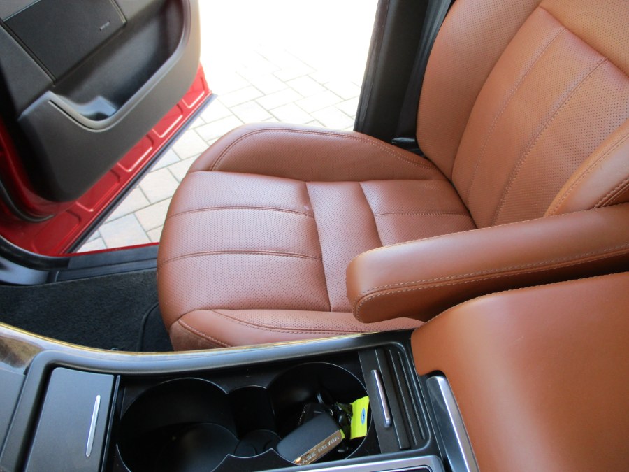 2013 Land Rover Range Rover Sport 4WD 4dr HSE LUX, available for sale in Massapequa, New York | South Shore Auto Brokers & Sales. Massapequa, New York 2013 Land Rover Range Rover Sport 4WD 4dr HSE LUX, available for sale in Massapequa, New York | South Shore Auto Brokers & Sales. Massapequa, New York