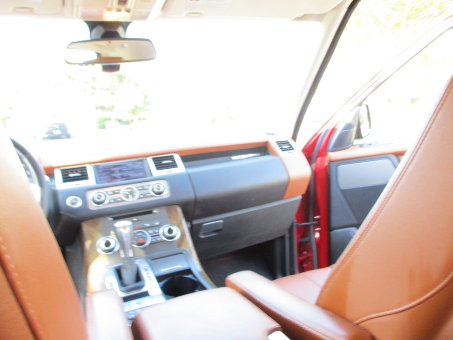 2013 Land Rover Range Rover Sport 4WD 4dr HSE LUX, available for sale in Massapequa, New York | South Shore Auto Brokers & Sales. Massapequa, New York 2013 Land Rover Range Rover Sport 4WD 4dr HSE LUX, available for sale in Massapequa, New York | South Shore Auto Brokers & Sales. Massapequa, New York