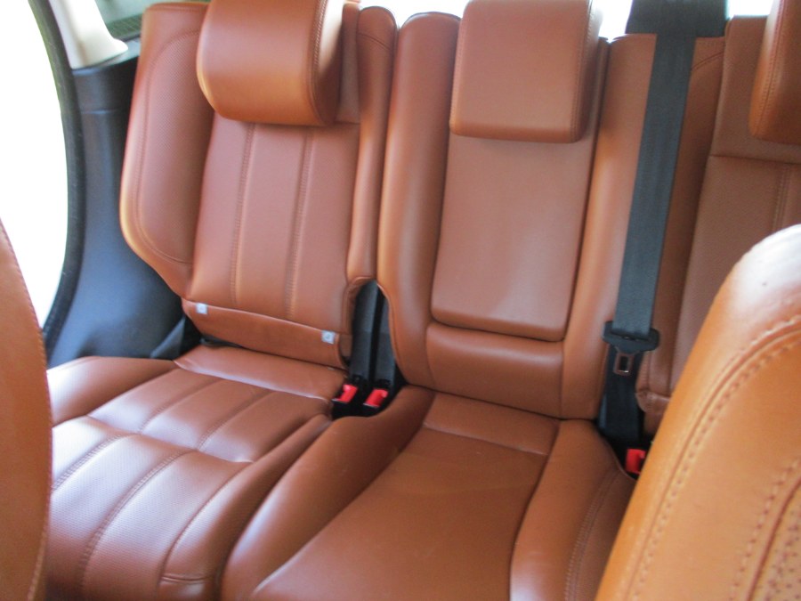 2013 Land Rover Range Rover Sport 4WD 4dr HSE LUX, available for sale in Massapequa, New York | South Shore Auto Brokers & Sales. Massapequa, New York 2013 Land Rover Range Rover Sport 4WD 4dr HSE LUX, available for sale in Massapequa, New York | South Shore Auto Brokers & Sales. Massapequa, New York