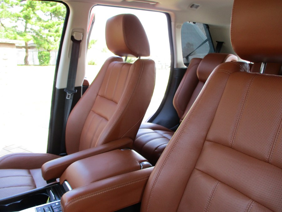 2013 Land Rover Range Rover Sport 4WD 4dr HSE LUX, available for sale in Massapequa, New York | South Shore Auto Brokers & Sales. Massapequa, New York 2013 Land Rover Range Rover Sport 4WD 4dr HSE LUX, available for sale in Massapequa, New York | South Shore Auto Brokers & Sales. Massapequa, New York