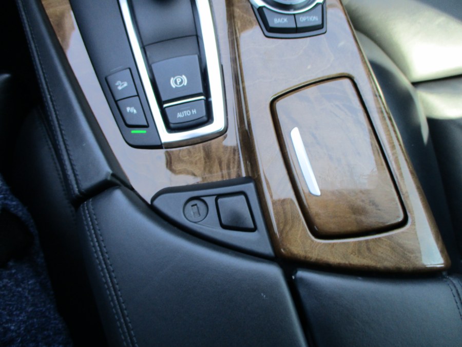 2011 BMW 5 Series 4dr Sdn 535i xDrive AWD, available for sale in Massapequa, New York | South Shore Auto Brokers & Sales. Massapequa, New York 2011 BMW 5 Series 4dr Sdn 535i xDrive AWD, available for sale in Massapequa, New York | South Shore Auto Brokers & Sales. Massapequa, New York