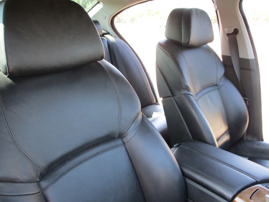 2011 BMW 5 Series 4dr Sdn 535i xDrive AWD, available for sale in Massapequa, New York | South Shore Auto Brokers & Sales. Massapequa, New York 2011 BMW 5 Series 4dr Sdn 535i xDrive AWD, available for sale in Massapequa, New York | South Shore Auto Brokers & Sales. Massapequa, New York