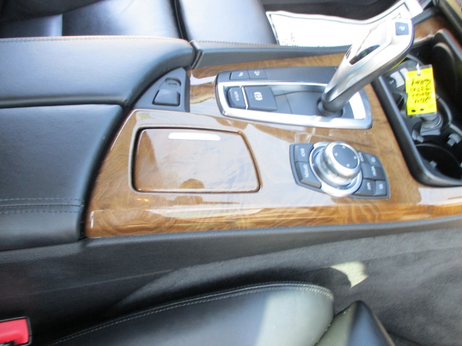 2011 BMW 5 Series 4dr Sdn 535i xDrive AWD, available for sale in Massapequa, New York | South Shore Auto Brokers & Sales. Massapequa, New York 2011 BMW 5 Series 4dr Sdn 535i xDrive AWD, available for sale in Massapequa, New York | South Shore Auto Brokers & Sales. Massapequa, New York