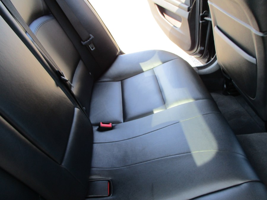 2011 BMW 5 Series 4dr Sdn 535i xDrive AWD, available for sale in Massapequa, New York | South Shore Auto Brokers & Sales. Massapequa, New York 2011 BMW 5 Series 4dr Sdn 535i xDrive AWD, available for sale in Massapequa, New York | South Shore Auto Brokers & Sales. Massapequa, New York