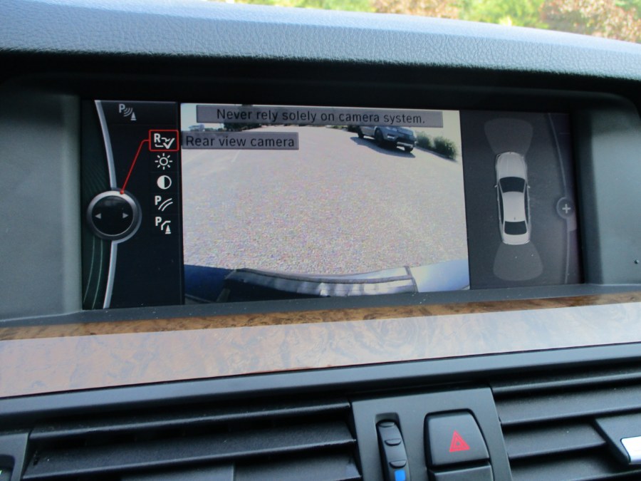 2011 BMW 5 Series 4dr Sdn 535i xDrive AWD, available for sale in Massapequa, New York | South Shore Auto Brokers & Sales. Massapequa, New York 2011 BMW 5 Series 4dr Sdn 535i xDrive AWD, available for sale in Massapequa, New York | South Shore Auto Brokers & Sales. Massapequa, New York