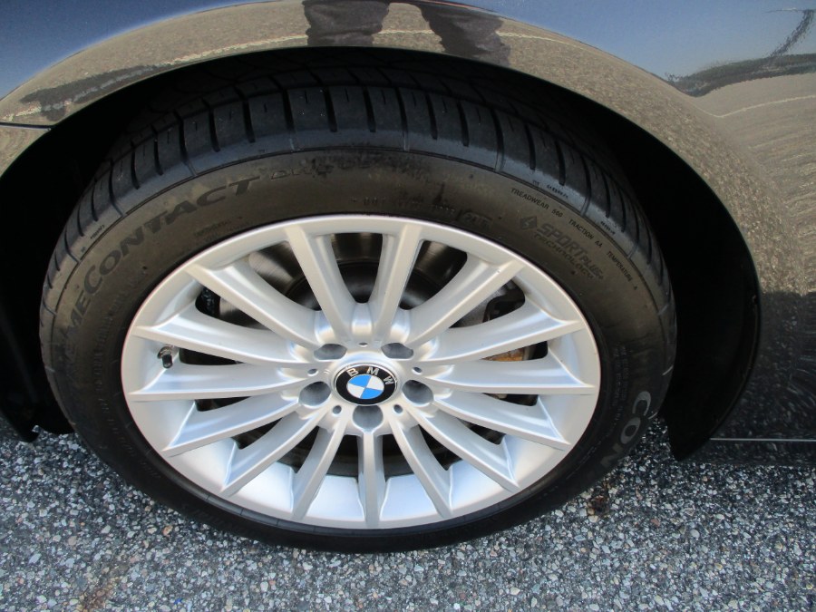 2011 BMW 5 Series 4dr Sdn 535i xDrive AWD, available for sale in Massapequa, New York | South Shore Auto Brokers & Sales. Massapequa, New York 2011 BMW 5 Series 4dr Sdn 535i xDrive AWD, available for sale in Massapequa, New York | South Shore Auto Brokers & Sales. Massapequa, New York