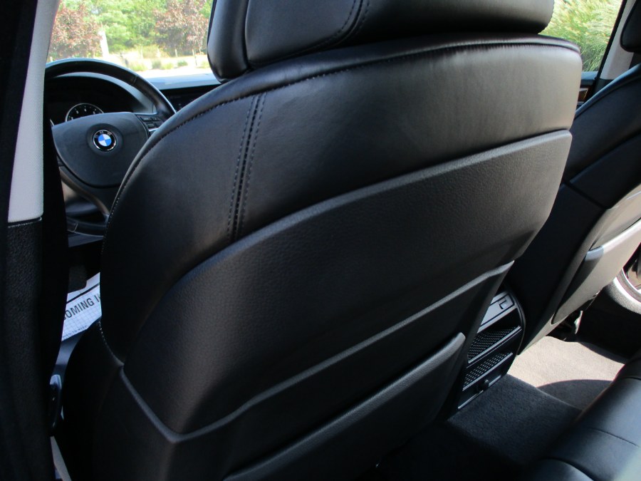 2011 BMW 5 Series 4dr Sdn 535i xDrive AWD, available for sale in Massapequa, New York | South Shore Auto Brokers & Sales. Massapequa, New York 2011 BMW 5 Series 4dr Sdn 535i xDrive AWD, available for sale in Massapequa, New York | South Shore Auto Brokers & Sales. Massapequa, New York