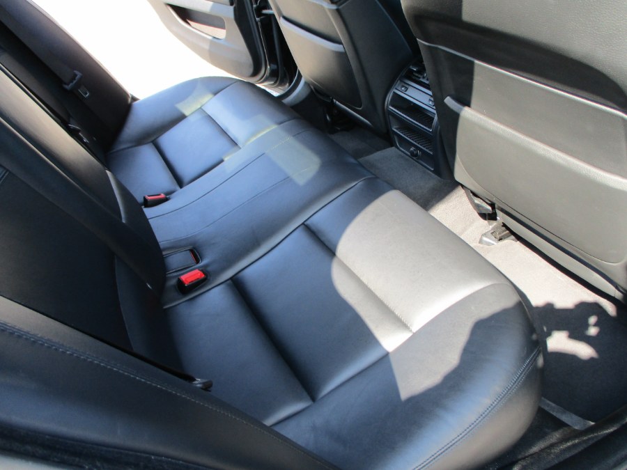 2011 BMW 5 Series 4dr Sdn 535i xDrive AWD, available for sale in Massapequa, New York | South Shore Auto Brokers & Sales. Massapequa, New York 2011 BMW 5 Series 4dr Sdn 535i xDrive AWD, available for sale in Massapequa, New York | South Shore Auto Brokers & Sales. Massapequa, New York