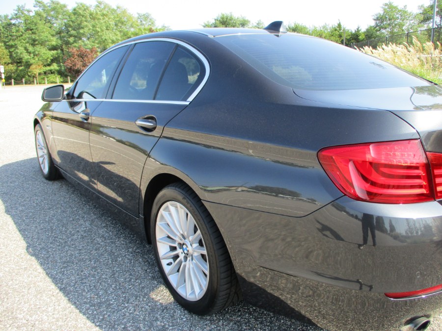2011 BMW 5 Series 4dr Sdn 535i xDrive AWD, available for sale in Massapequa, New York | South Shore Auto Brokers & Sales. Massapequa, New York 2011 BMW 5 Series 4dr Sdn 535i xDrive AWD, available for sale in Massapequa, New York | South Shore Auto Brokers & Sales. Massapequa, New York