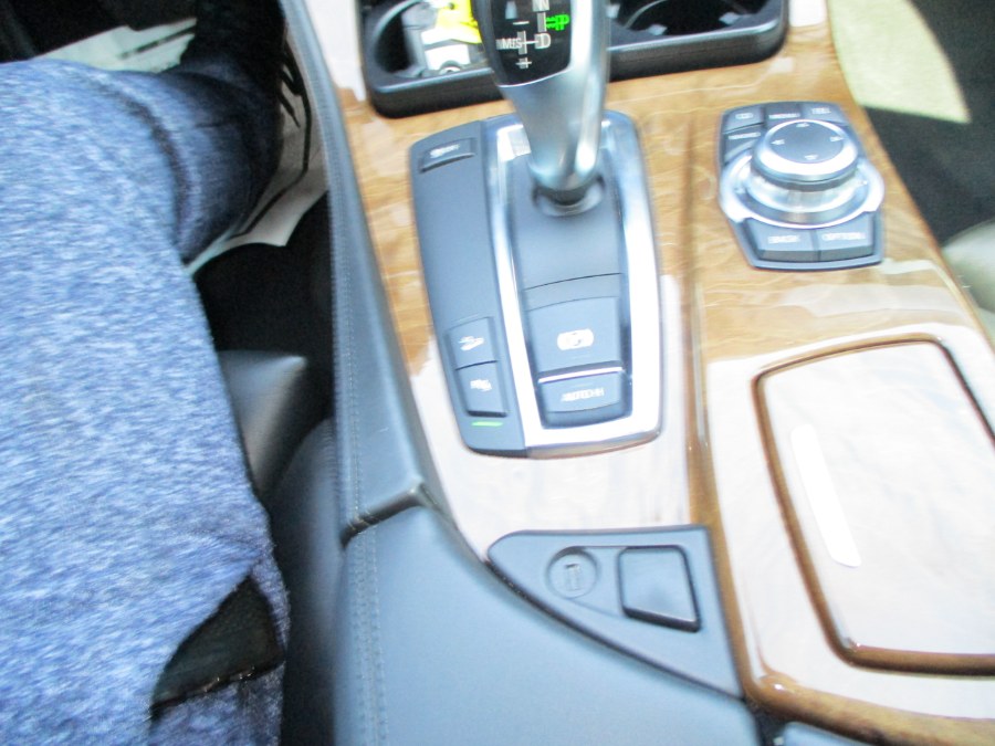 2011 BMW 5 Series 4dr Sdn 535i xDrive AWD, available for sale in Massapequa, New York | South Shore Auto Brokers & Sales. Massapequa, New York 2011 BMW 5 Series 4dr Sdn 535i xDrive AWD, available for sale in Massapequa, New York | South Shore Auto Brokers & Sales. Massapequa, New York