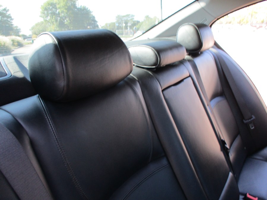 2011 BMW 5 Series 4dr Sdn 535i xDrive AWD, available for sale in Massapequa, New York | South Shore Auto Brokers & Sales. Massapequa, New York 2011 BMW 5 Series 4dr Sdn 535i xDrive AWD, available for sale in Massapequa, New York | South Shore Auto Brokers & Sales. Massapequa, New York
