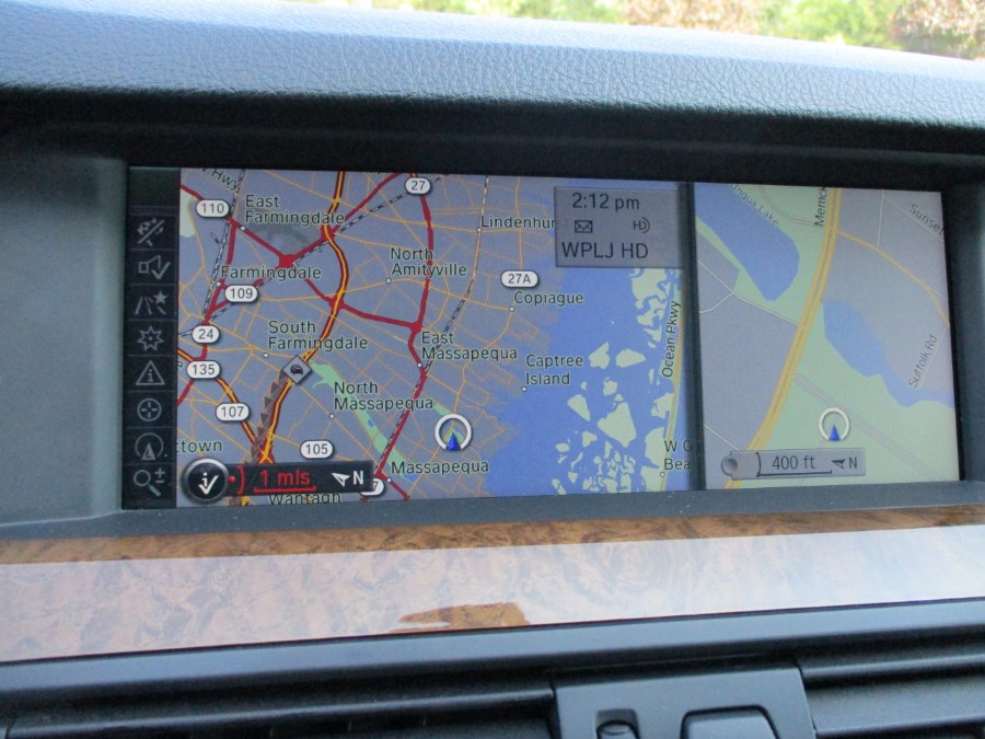 2011 BMW 5 Series 4dr Sdn 535i xDrive AWD, available for sale in Massapequa, New York | South Shore Auto Brokers & Sales. Massapequa, New York 2011 BMW 5 Series 4dr Sdn 535i xDrive AWD, available for sale in Massapequa, New York | South Shore Auto Brokers & Sales. Massapequa, New York
