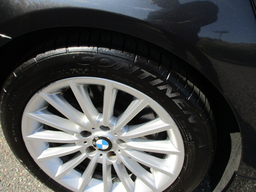 2011 BMW 5 Series 4dr Sdn 535i xDrive AWD, available for sale in Massapequa, New York | South Shore Auto Brokers & Sales. Massapequa, New York 2011 BMW 5 Series 4dr Sdn 535i xDrive AWD, available for sale in Massapequa, New York | South Shore Auto Brokers & Sales. Massapequa, New York