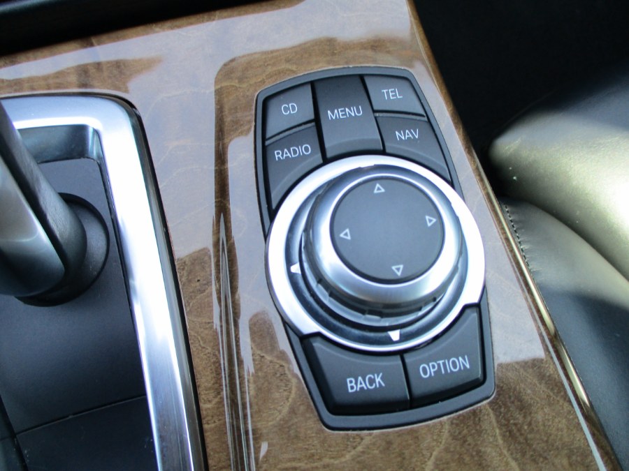2011 BMW 5 Series 4dr Sdn 535i xDrive AWD, available for sale in Massapequa, New York | South Shore Auto Brokers & Sales. Massapequa, New York 2011 BMW 5 Series 4dr Sdn 535i xDrive AWD, available for sale in Massapequa, New York | South Shore Auto Brokers & Sales. Massapequa, New York