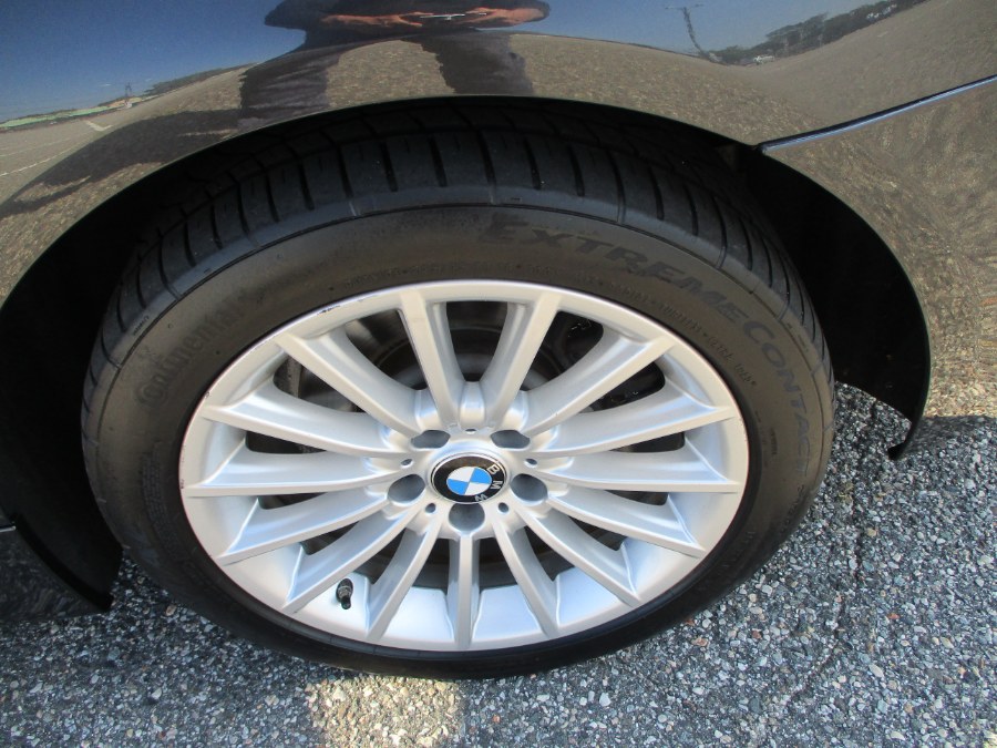 2011 BMW 5 Series 4dr Sdn 535i xDrive AWD, available for sale in Massapequa, New York | South Shore Auto Brokers & Sales. Massapequa, New York 2011 BMW 5 Series 4dr Sdn 535i xDrive AWD, available for sale in Massapequa, New York | South Shore Auto Brokers & Sales. Massapequa, New York