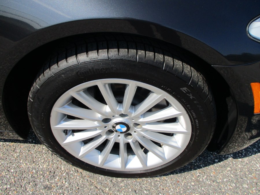 2011 BMW 5 Series 4dr Sdn 535i xDrive AWD, available for sale in Massapequa, New York | South Shore Auto Brokers & Sales. Massapequa, New York 2011 BMW 5 Series 4dr Sdn 535i xDrive AWD, available for sale in Massapequa, New York | South Shore Auto Brokers & Sales. Massapequa, New York