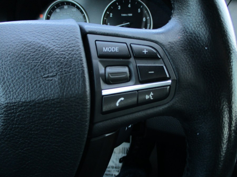 2011 BMW 5 Series 4dr Sdn 535i xDrive AWD, available for sale in Massapequa, New York | South Shore Auto Brokers & Sales. Massapequa, New York 2011 BMW 5 Series 4dr Sdn 535i xDrive AWD, available for sale in Massapequa, New York | South Shore Auto Brokers & Sales. Massapequa, New York