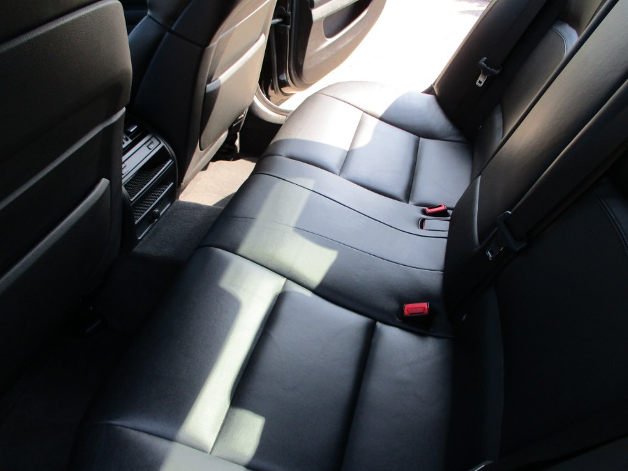 2011 BMW 5 Series 4dr Sdn 535i xDrive AWD, available for sale in Massapequa, New York | South Shore Auto Brokers & Sales. Massapequa, New York 2011 BMW 5 Series 4dr Sdn 535i xDrive AWD, available for sale in Massapequa, New York | South Shore Auto Brokers & Sales. Massapequa, New York