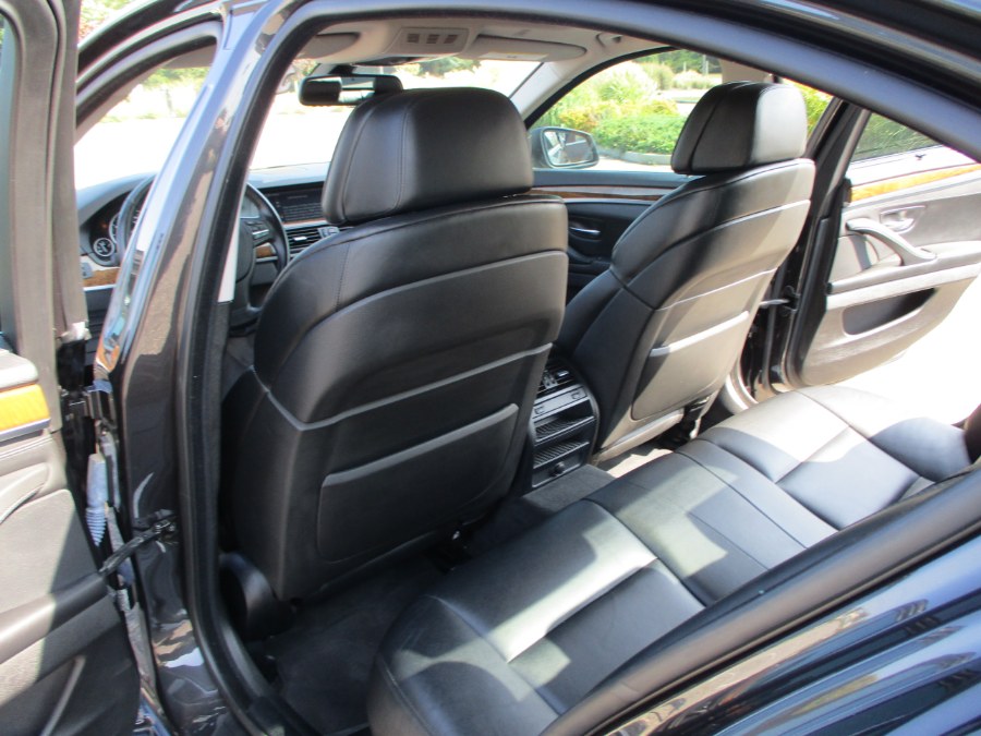 2011 BMW 5 Series 4dr Sdn 535i xDrive AWD, available for sale in Massapequa, New York | South Shore Auto Brokers & Sales. Massapequa, New York 2011 BMW 5 Series 4dr Sdn 535i xDrive AWD, available for sale in Massapequa, New York | South Shore Auto Brokers & Sales. Massapequa, New York