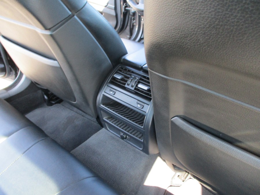 2011 BMW 5 Series 4dr Sdn 535i xDrive AWD, available for sale in Massapequa, New York | South Shore Auto Brokers & Sales. Massapequa, New York 2011 BMW 5 Series 4dr Sdn 535i xDrive AWD, available for sale in Massapequa, New York | South Shore Auto Brokers & Sales. Massapequa, New York