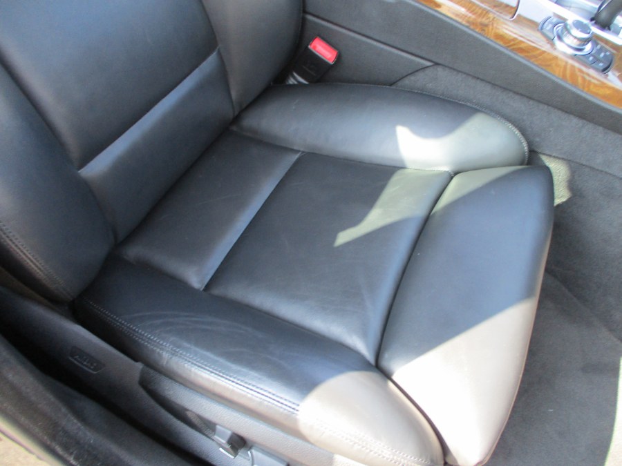 2011 BMW 5 Series 4dr Sdn 535i xDrive AWD, available for sale in Massapequa, New York | South Shore Auto Brokers & Sales. Massapequa, New York 2011 BMW 5 Series 4dr Sdn 535i xDrive AWD, available for sale in Massapequa, New York | South Shore Auto Brokers & Sales. Massapequa, New York