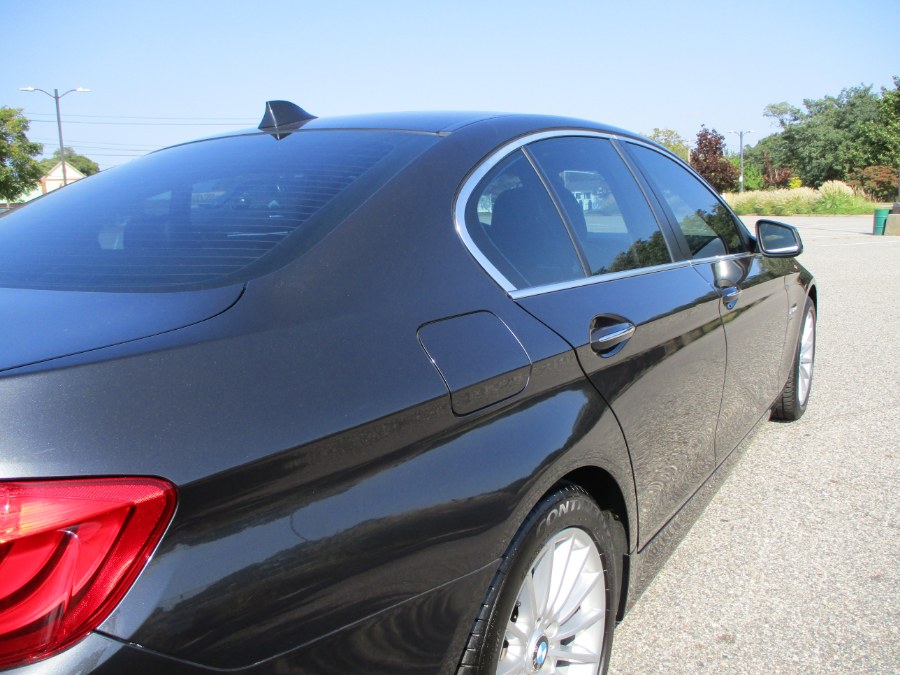 2011 BMW 5 Series 4dr Sdn 535i xDrive AWD, available for sale in Massapequa, New York | South Shore Auto Brokers & Sales. Massapequa, New York 2011 BMW 5 Series 4dr Sdn 535i xDrive AWD, available for sale in Massapequa, New York | South Shore Auto Brokers & Sales. Massapequa, New York