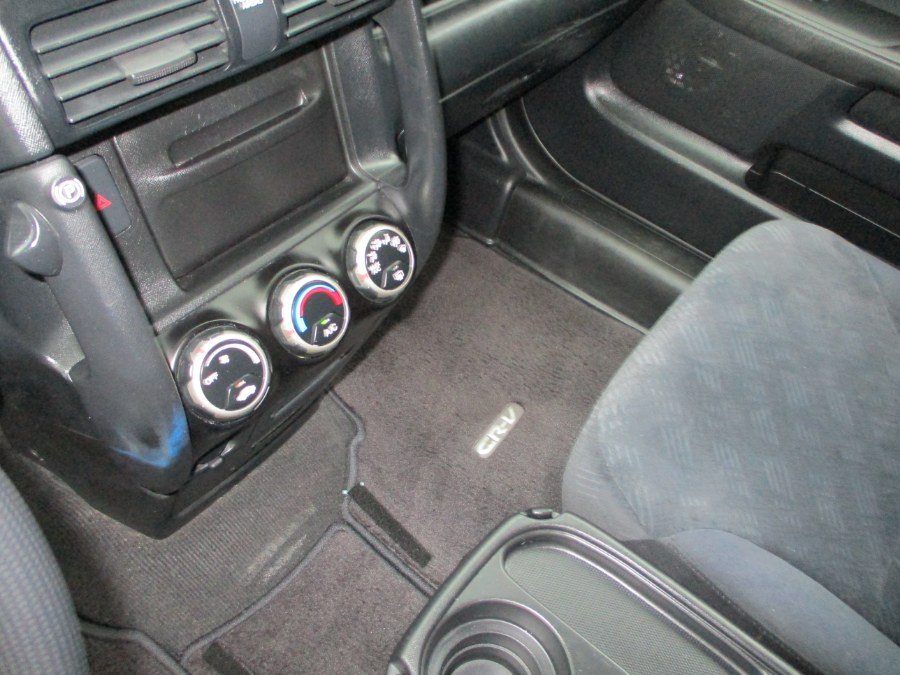 2005 Honda CR-V 4WD EX AT, available for sale in Massapequa, New York | South Shore Auto Brokers & Sales. Massapequa, New York 2005 Honda CR-V 4WD EX AT, available for sale in Massapequa, New York | South Shore Auto Brokers & Sales. Massapequa, New York