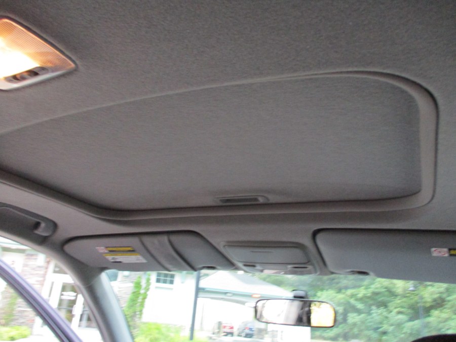 2005 Honda CR-V 4WD EX AT, available for sale in Massapequa, New York | South Shore Auto Brokers & Sales. Massapequa, New York 2005 Honda CR-V 4WD EX AT, available for sale in Massapequa, New York | South Shore Auto Brokers & Sales. Massapequa, New York