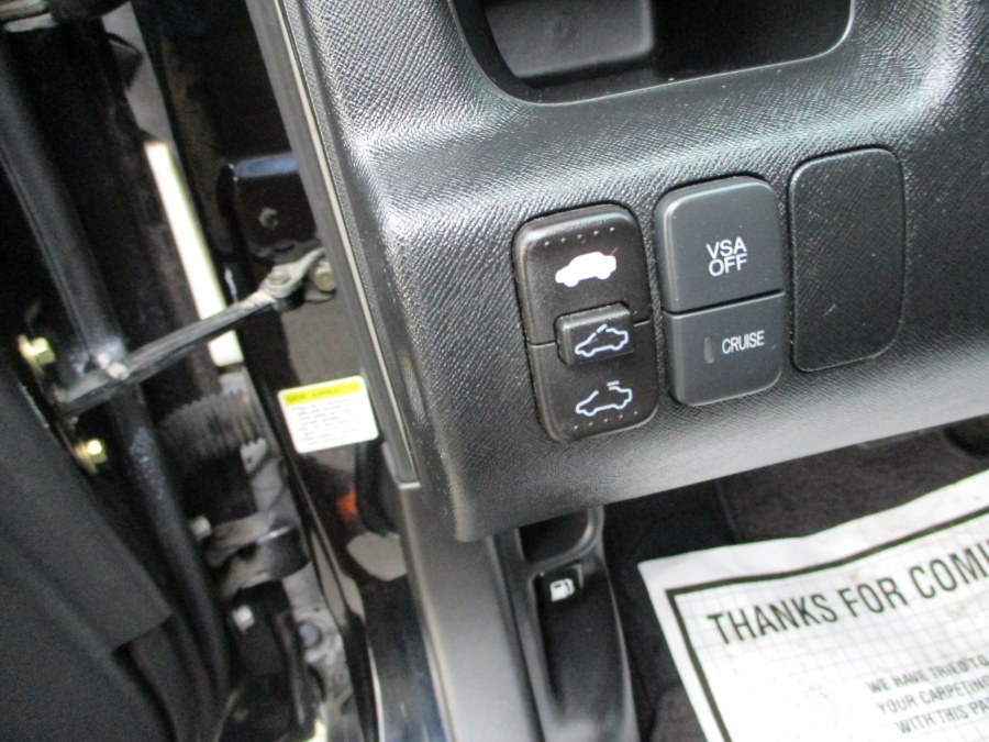 2005 Honda CR-V 4WD EX AT, available for sale in Massapequa, New York | South Shore Auto Brokers & Sales. Massapequa, New York 2005 Honda CR-V 4WD EX AT, available for sale in Massapequa, New York | South Shore Auto Brokers & Sales. Massapequa, New York