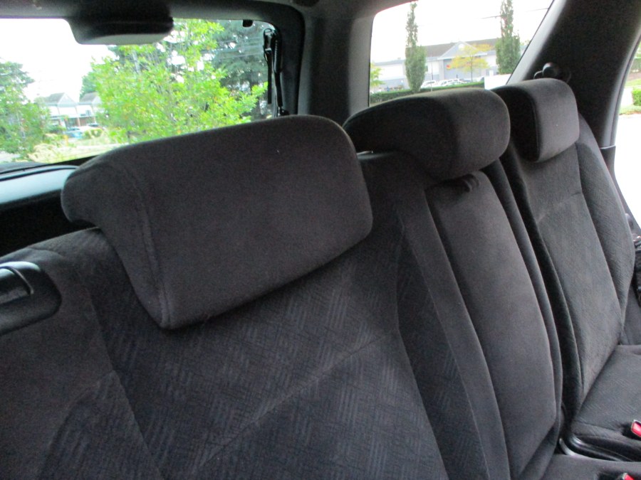 2005 Honda CR-V 4WD EX AT, available for sale in Massapequa, New York | South Shore Auto Brokers & Sales. Massapequa, New York 2005 Honda CR-V 4WD EX AT, available for sale in Massapequa, New York | South Shore Auto Brokers & Sales. Massapequa, New York