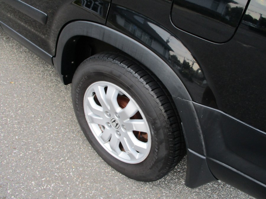 2005 Honda CR-V 4WD EX AT, available for sale in Massapequa, New York | South Shore Auto Brokers & Sales. Massapequa, New York 2005 Honda CR-V 4WD EX AT, available for sale in Massapequa, New York | South Shore Auto Brokers & Sales. Massapequa, New York