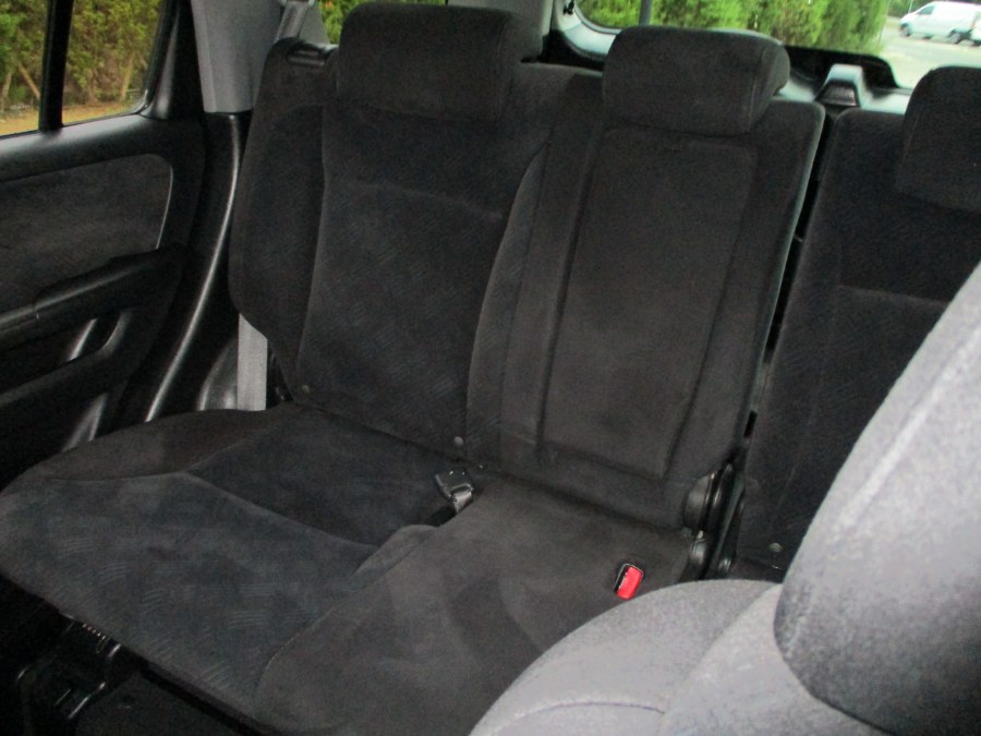2005 Honda CR-V 4WD EX AT, available for sale in Massapequa, New York | South Shore Auto Brokers & Sales. Massapequa, New York 2005 Honda CR-V 4WD EX AT, available for sale in Massapequa, New York | South Shore Auto Brokers & Sales. Massapequa, New York