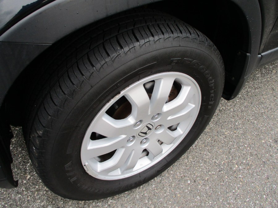 2005 Honda CR-V 4WD EX AT, available for sale in Massapequa, New York | South Shore Auto Brokers & Sales. Massapequa, New York 2005 Honda CR-V 4WD EX AT, available for sale in Massapequa, New York | South Shore Auto Brokers & Sales. Massapequa, New York