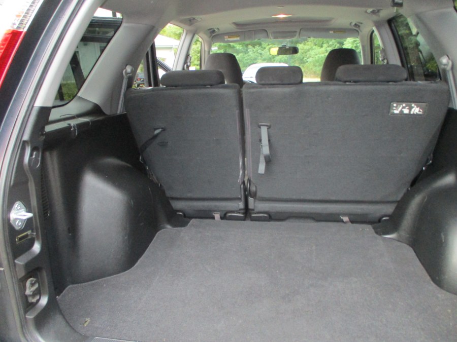 2005 Honda CR-V 4WD EX AT, available for sale in Massapequa, New York | South Shore Auto Brokers & Sales. Massapequa, New York 2005 Honda CR-V 4WD EX AT, available for sale in Massapequa, New York | South Shore Auto Brokers & Sales. Massapequa, New York