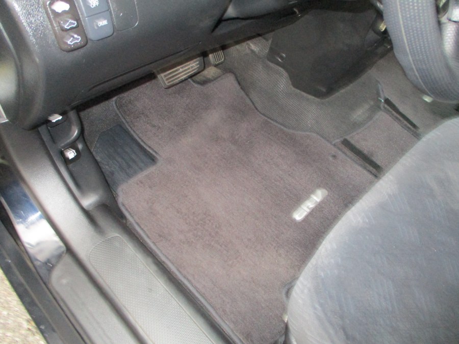 2005 Honda CR-V 4WD EX AT, available for sale in Massapequa, New York | South Shore Auto Brokers & Sales. Massapequa, New York 2005 Honda CR-V 4WD EX AT, available for sale in Massapequa, New York | South Shore Auto Brokers & Sales. Massapequa, New York