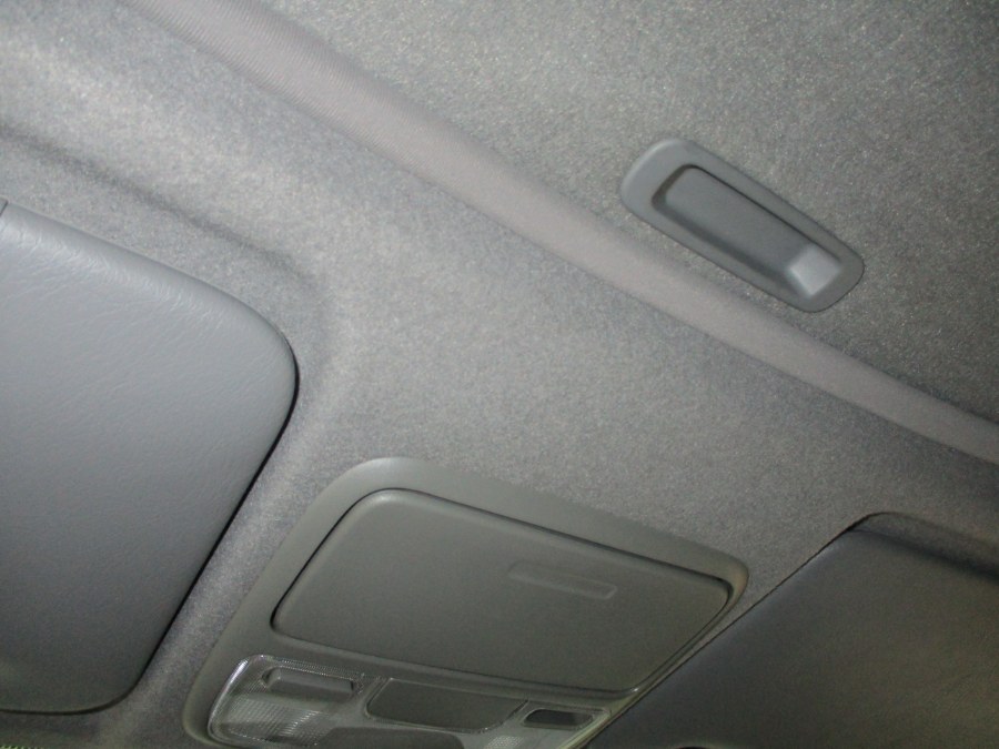 2005 Honda CR-V 4WD EX AT, available for sale in Massapequa, New York | South Shore Auto Brokers & Sales. Massapequa, New York 2005 Honda CR-V 4WD EX AT, available for sale in Massapequa, New York | South Shore Auto Brokers & Sales. Massapequa, New York