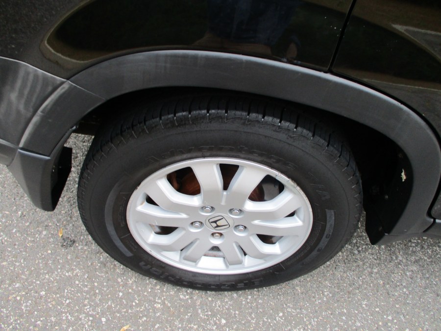 2005 Honda CR-V 4WD EX AT, available for sale in Massapequa, New York | South Shore Auto Brokers & Sales. Massapequa, New York 2005 Honda CR-V 4WD EX AT, available for sale in Massapequa, New York | South Shore Auto Brokers & Sales. Massapequa, New York