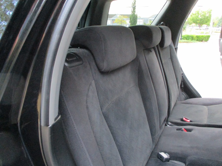 2005 Honda CR-V 4WD EX AT, available for sale in Massapequa, New York | South Shore Auto Brokers & Sales. Massapequa, New York 2005 Honda CR-V 4WD EX AT, available for sale in Massapequa, New York | South Shore Auto Brokers & Sales. Massapequa, New York