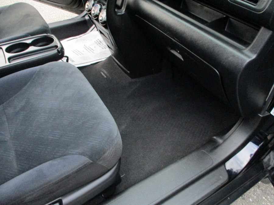 2005 Honda CR-V 4WD EX AT, available for sale in Massapequa, New York | South Shore Auto Brokers & Sales. Massapequa, New York 2005 Honda CR-V 4WD EX AT, available for sale in Massapequa, New York | South Shore Auto Brokers & Sales. Massapequa, New York
