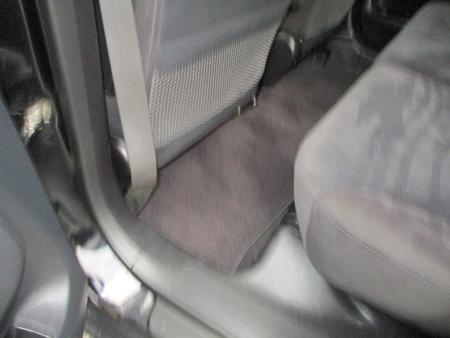 2005 Honda CR-V 4WD EX AT, available for sale in Massapequa, New York | South Shore Auto Brokers & Sales. Massapequa, New York 2005 Honda CR-V 4WD EX AT, available for sale in Massapequa, New York | South Shore Auto Brokers & Sales. Massapequa, New York