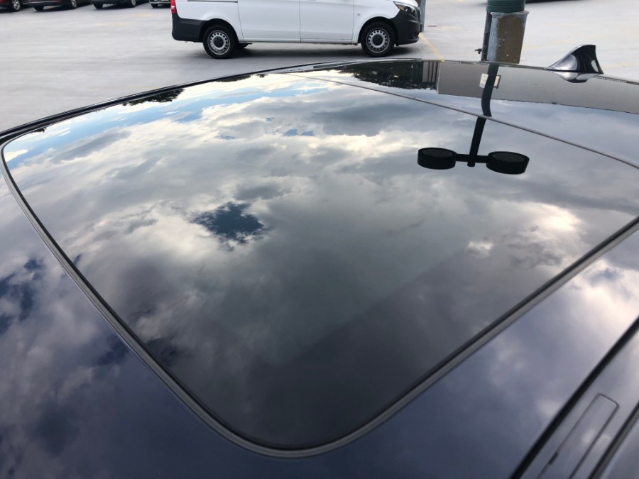 2011 BMW 5 Series 4dr Sdn 535i xDrive AWD, available for sale in Lyndhurst, New Jersey | Cars With Deals. Lyndhurst, New Jersey 2011 BMW 5 Series 4dr Sdn 535i xDrive AWD, available for sale in Lyndhurst, New Jersey | Cars With Deals. Lyndhurst, New Jersey