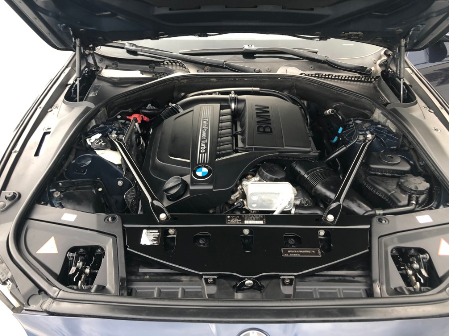 2011 BMW 5 Series 4dr Sdn 535i xDrive AWD, available for sale in Lyndhurst, New Jersey | Cars With Deals. Lyndhurst, New Jersey 2011 BMW 5 Series 4dr Sdn 535i xDrive AWD, available for sale in Lyndhurst, New Jersey | Cars With Deals. Lyndhurst, New Jersey