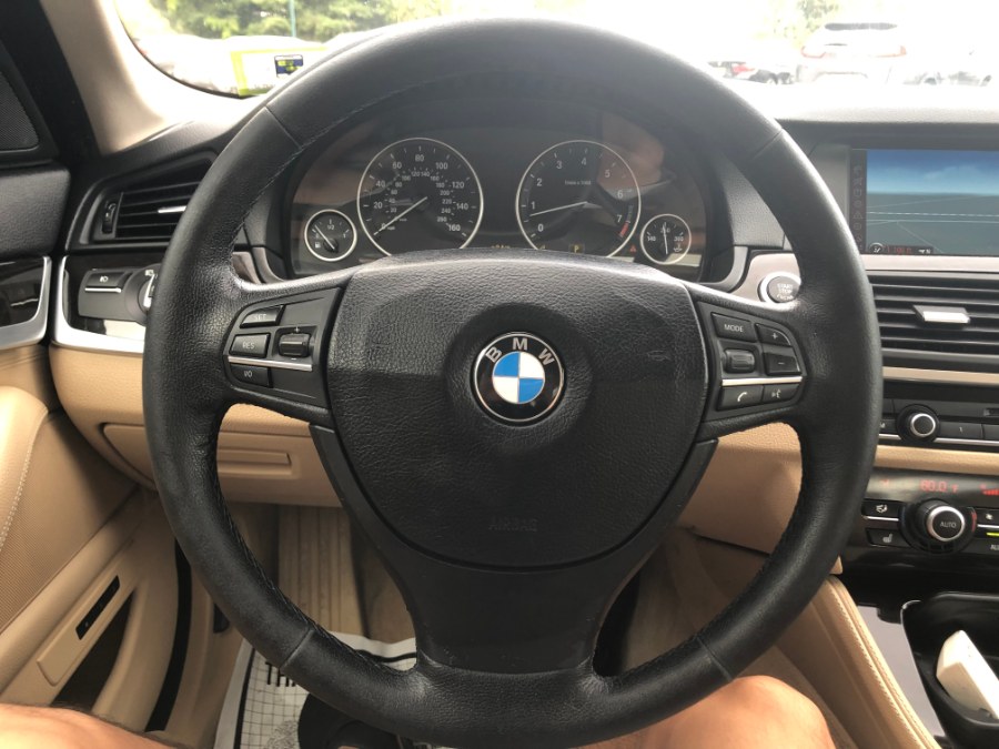2011 BMW 5 Series 4dr Sdn 535i xDrive AWD, available for sale in Lyndhurst, New Jersey | Cars With Deals. Lyndhurst, New Jersey 2011 BMW 5 Series 4dr Sdn 535i xDrive AWD, available for sale in Lyndhurst, New Jersey | Cars With Deals. Lyndhurst, New Jersey