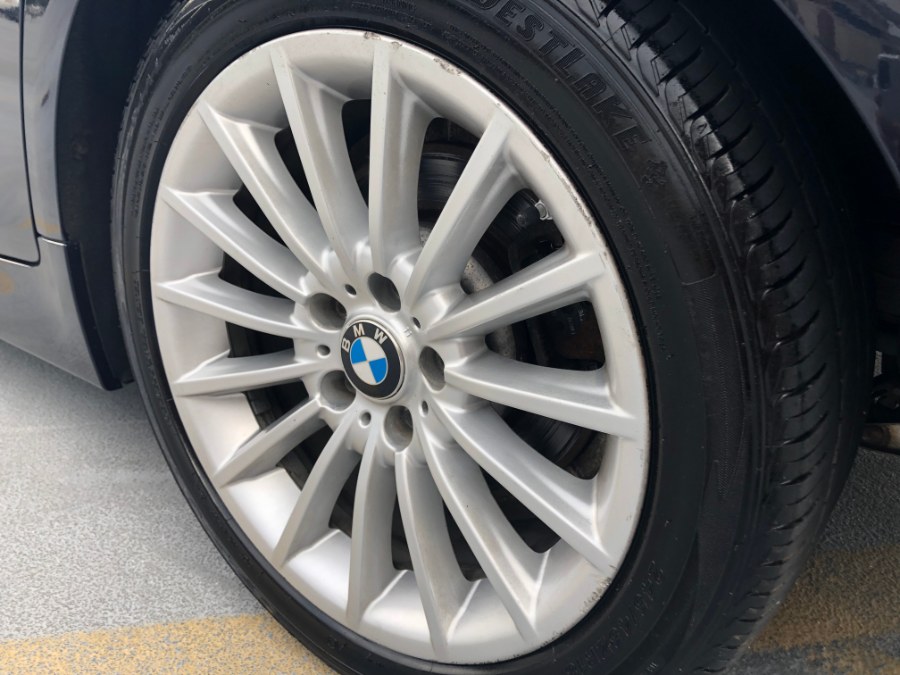 2011 BMW 5 Series 4dr Sdn 535i xDrive AWD, available for sale in Lyndhurst, New Jersey | Cars With Deals. Lyndhurst, New Jersey 2011 BMW 5 Series 4dr Sdn 535i xDrive AWD, available for sale in Lyndhurst, New Jersey | Cars With Deals. Lyndhurst, New Jersey