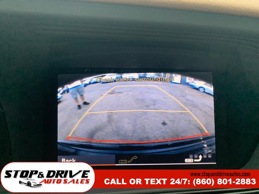 2007 Mercedes-Benz S-Class 4dr Sdn 5.5L V8 RWD, available for sale in East Windsor, Connecticut | Stop & Drive Auto Sales. East Windsor, Connecticut 2007 Mercedes-Benz S-Class 4dr Sdn 5.5L V8 RWD, available for sale in East Windsor, Connecticut | Stop & Drive Auto Sales. East Windsor, Connecticut