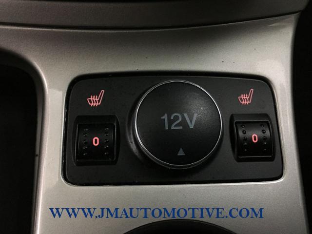 2013 Ford Escape 4WD 4dr SEL, available for sale in Naugatuck, Connecticut | J&M Automotive Sls&Svc LLC. Naugatuck, Connecticut 2013 Ford Escape 4WD 4dr SEL, available for sale in Naugatuck, Connecticut | J&M Automotive Sls&Svc LLC. Naugatuck, Connecticut