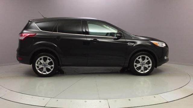 2013 Ford Escape 4WD 4dr SEL, available for sale in Naugatuck, Connecticut | J&M Automotive Sls&Svc LLC. Naugatuck, Connecticut 2013 Ford Escape 4WD 4dr SEL, available for sale in Naugatuck, Connecticut | J&M Automotive Sls&Svc LLC. Naugatuck, Connecticut