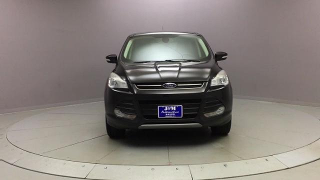 2013 Ford Escape 4WD 4dr SEL, available for sale in Naugatuck, Connecticut | J&M Automotive Sls&Svc LLC. Naugatuck, Connecticut 2013 Ford Escape 4WD 4dr SEL, available for sale in Naugatuck, Connecticut | J&M Automotive Sls&Svc LLC. Naugatuck, Connecticut